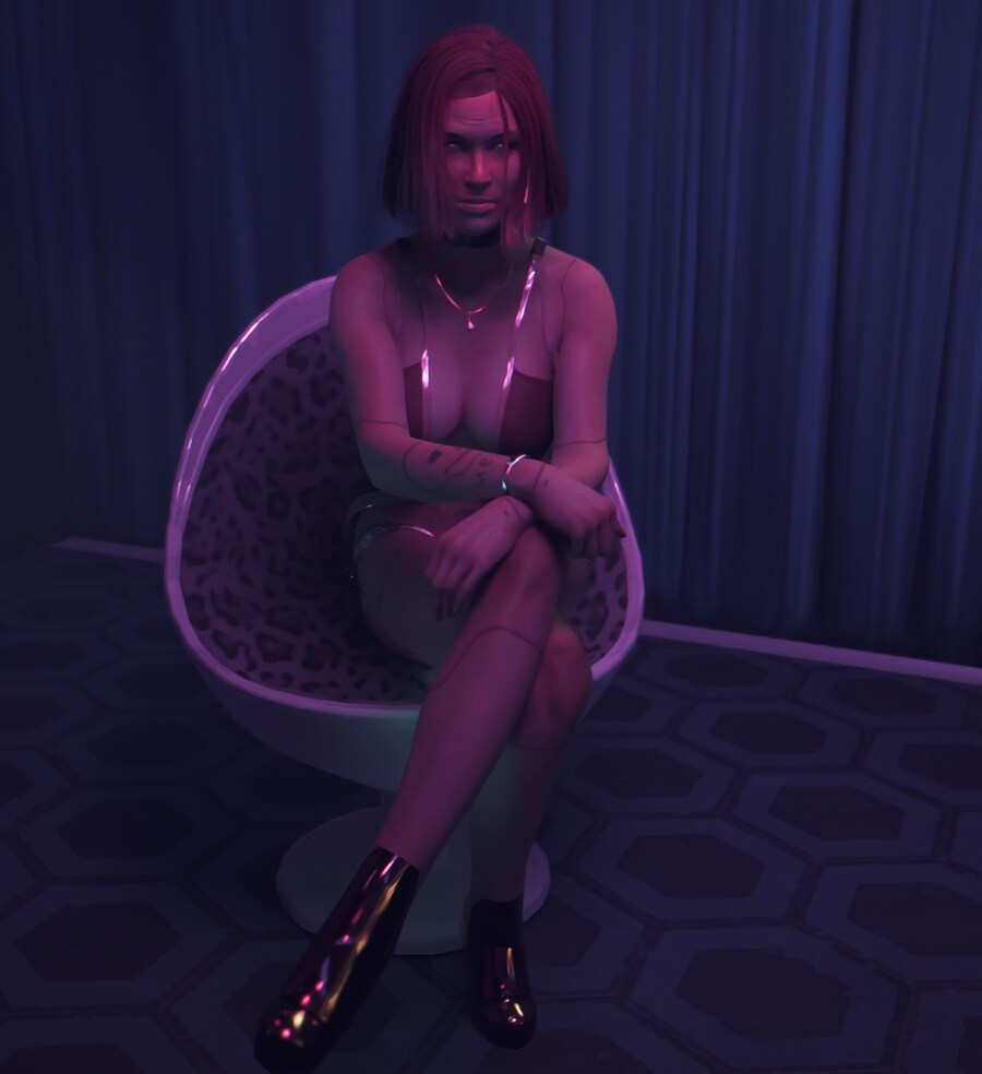 펑크 2077_12.png