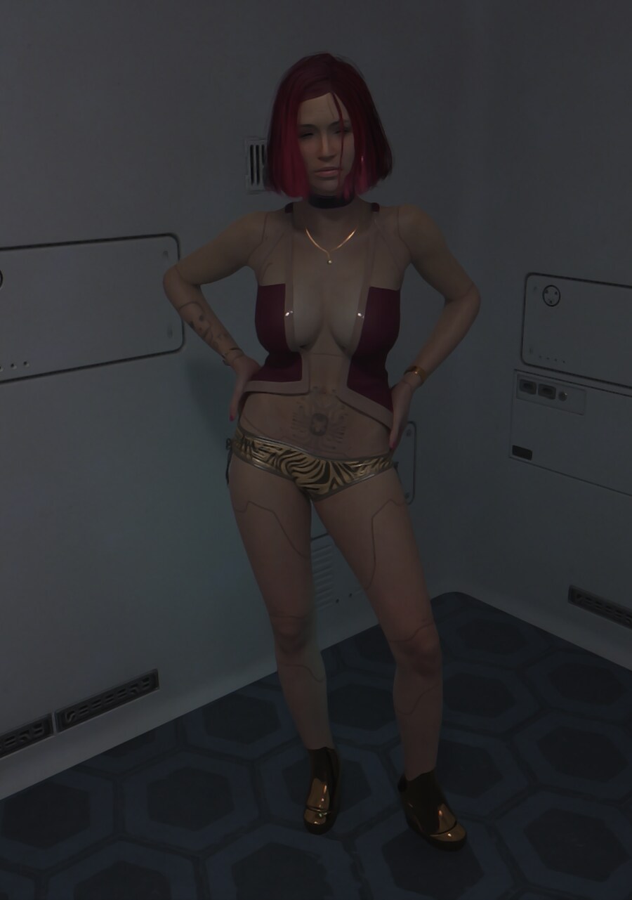 펑크 2077_15.png