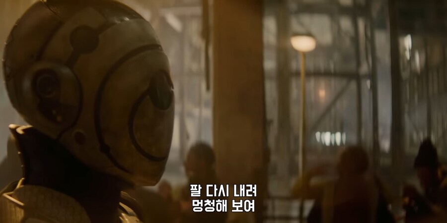 인간의 통제에서 벗어난 AI의 무서움을 보여주는 드라마._20.png