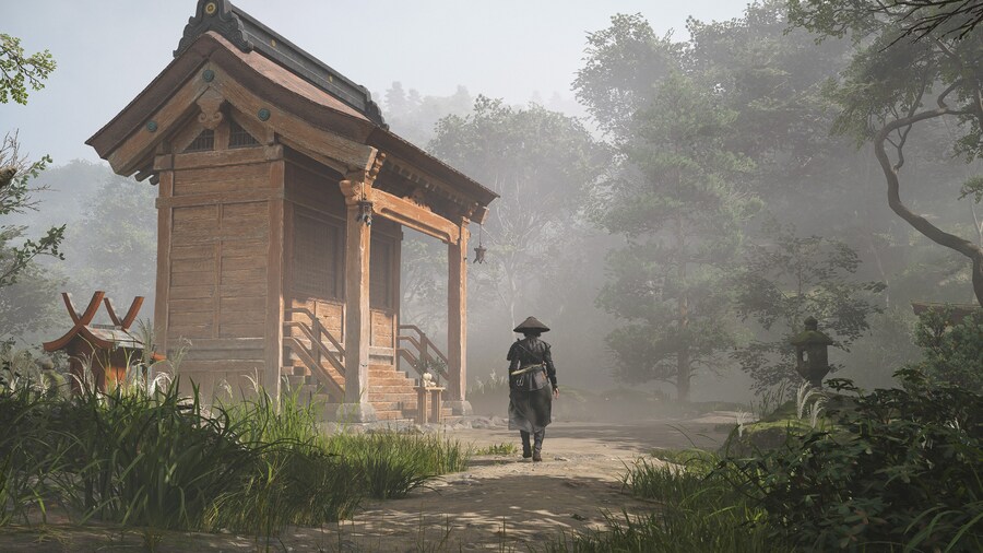 Assassin's Creed® Shadows_12.jpg