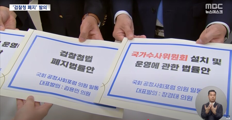 커피에빠진호떡 이미지