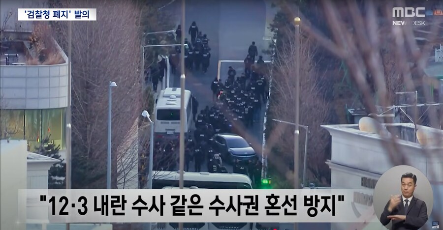 온(ON)983 이미지