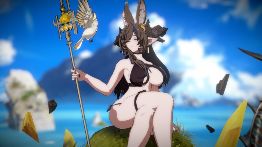 (후방?) 갈레온 비키니 모드_14.png