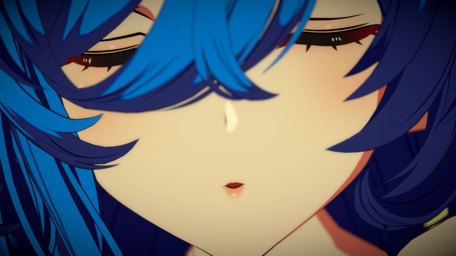(후방?) 갈레온 비키니 모드_16.png