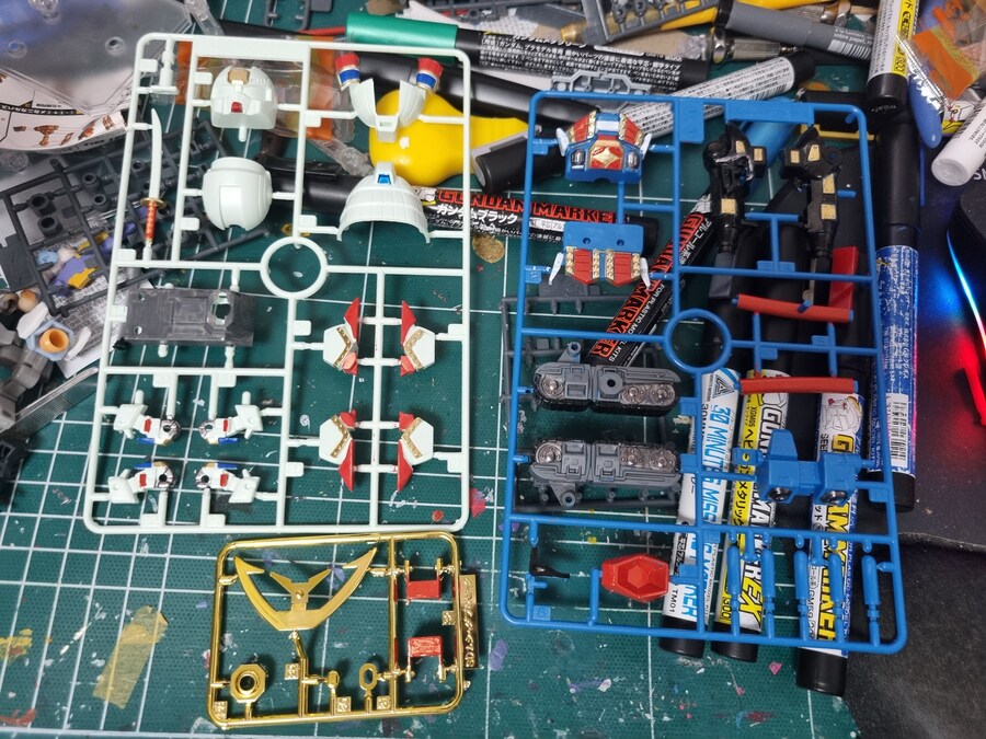 [SD]무자 더블제타_1.jpg