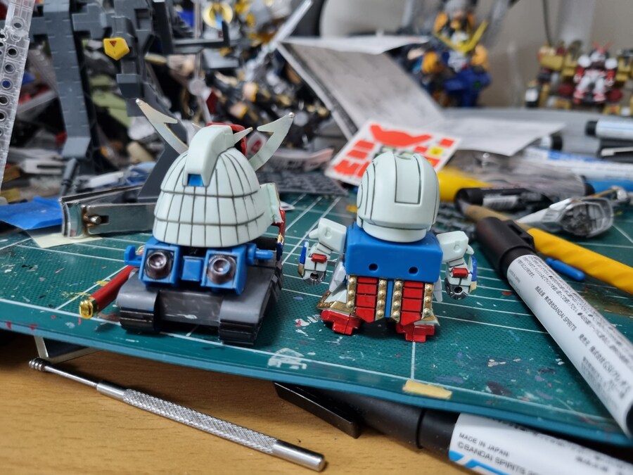 [SD]무자 더블제타_5.jpg