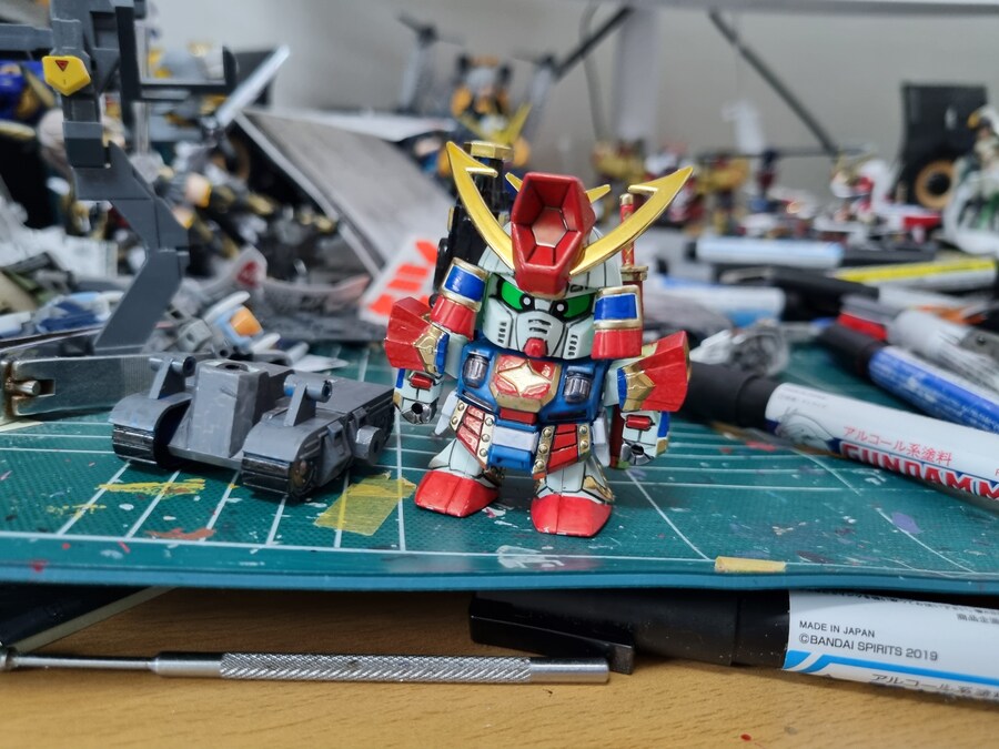 [SD]무자 더블제타_6.jpg