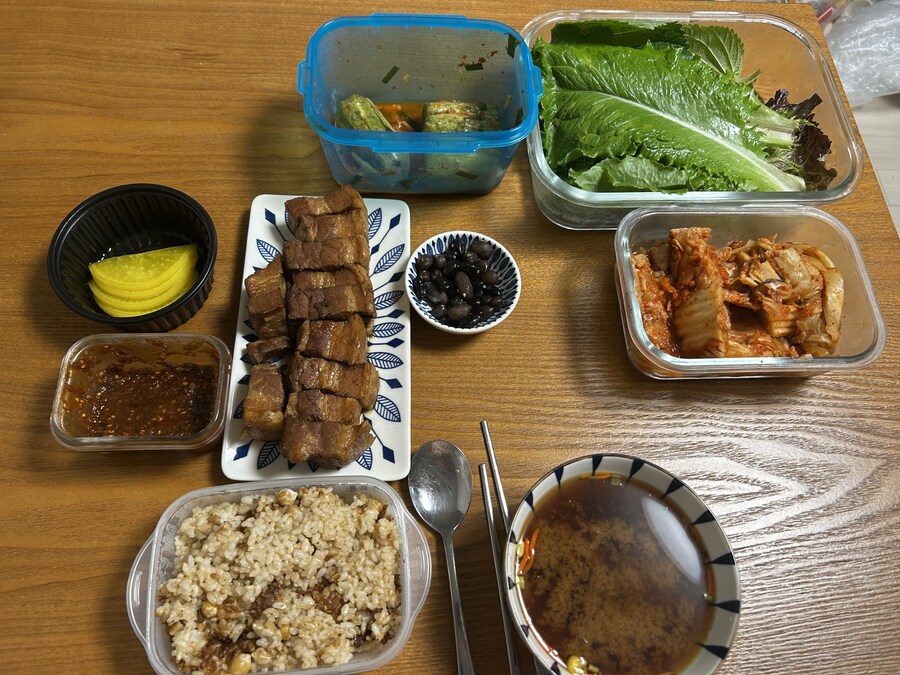 부타노가쿠니(豚の角煮)_8.jpg