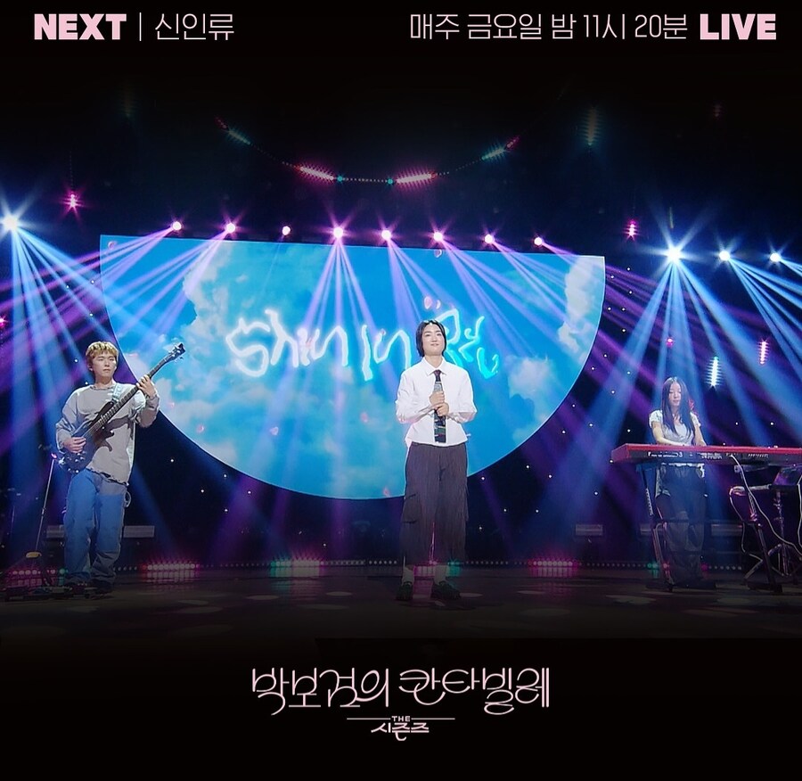 (주)이예스피 이미지