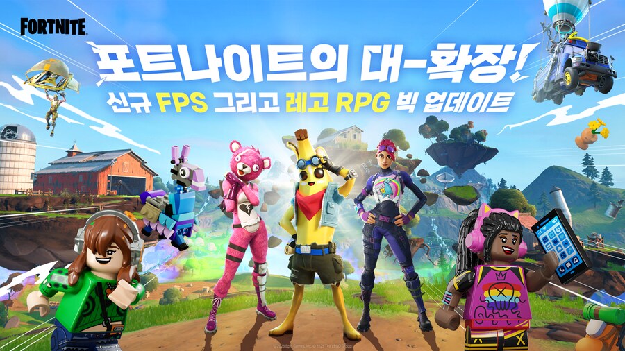 베스트원스토어 주식회사 이미지