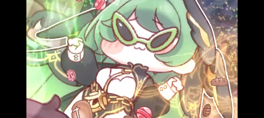 트릭컬) 죠안 성우의 소감이 궁금하다_1.jpg