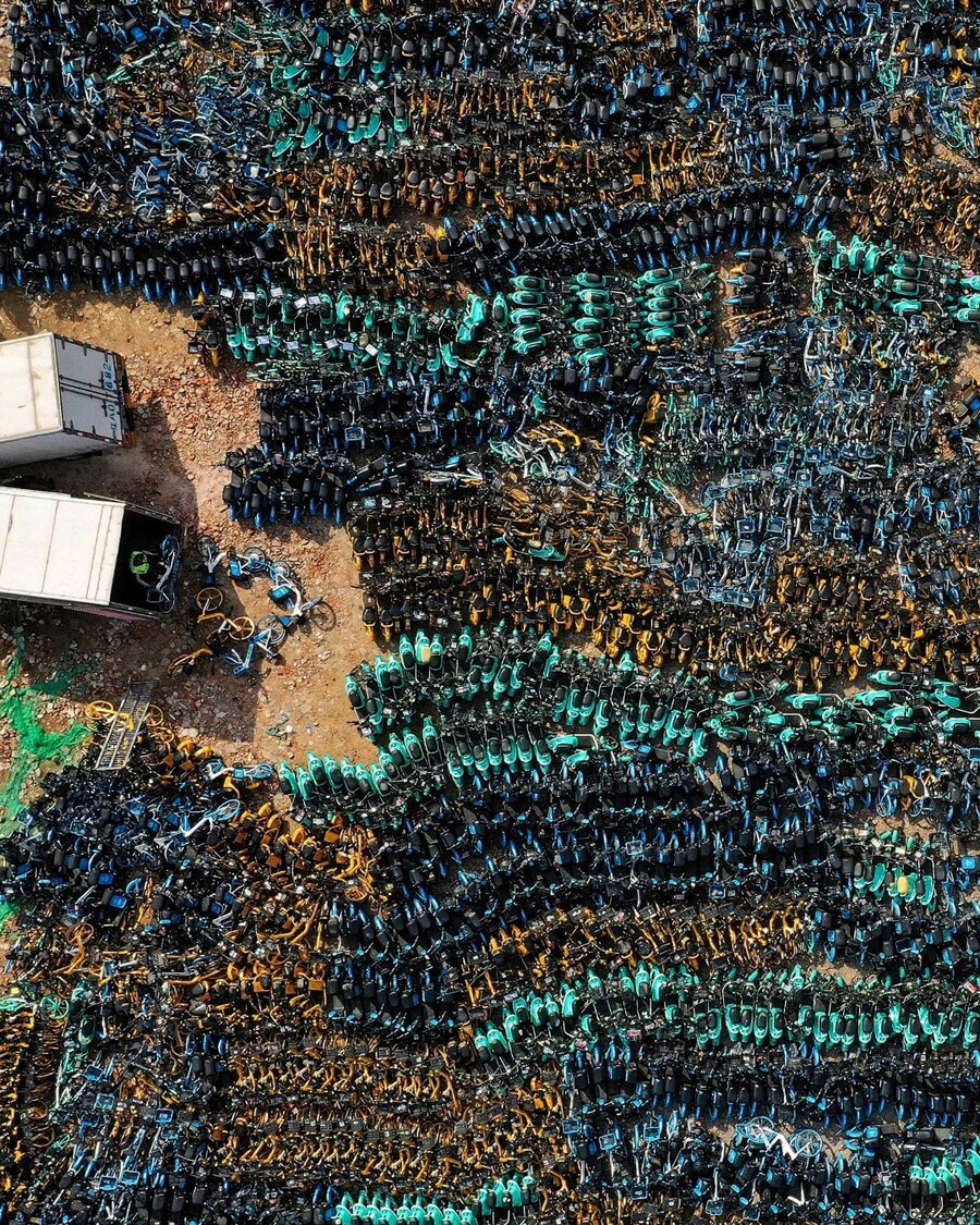 중국)사실 중국발 과잉생산은 전기차만의 문제가 아님_4.jpg