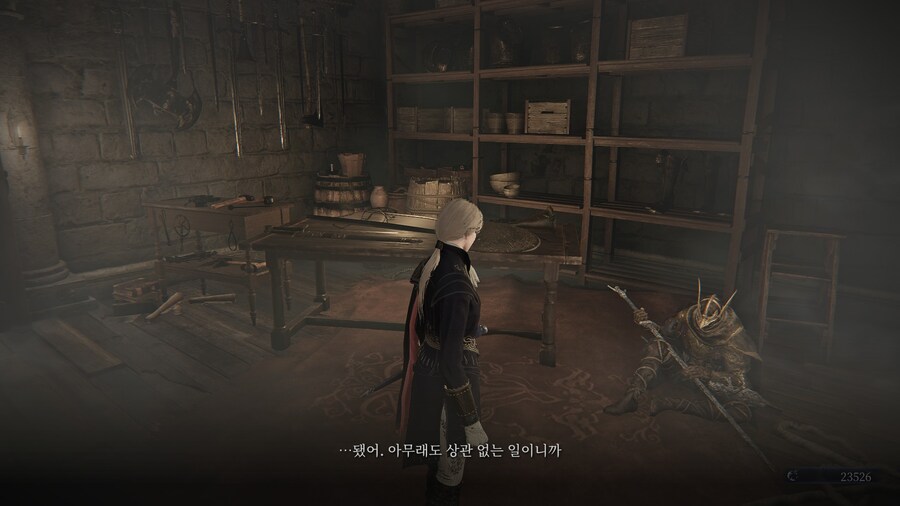 (엘든링) 엘밤통 캐릭터 스토리 - 레이디 편_22.jpg