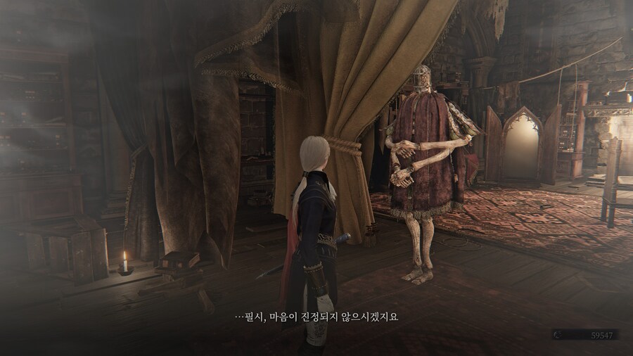 (엘든링) 엘밤통 캐릭터 스토리 - 레이디 편_57.jpg