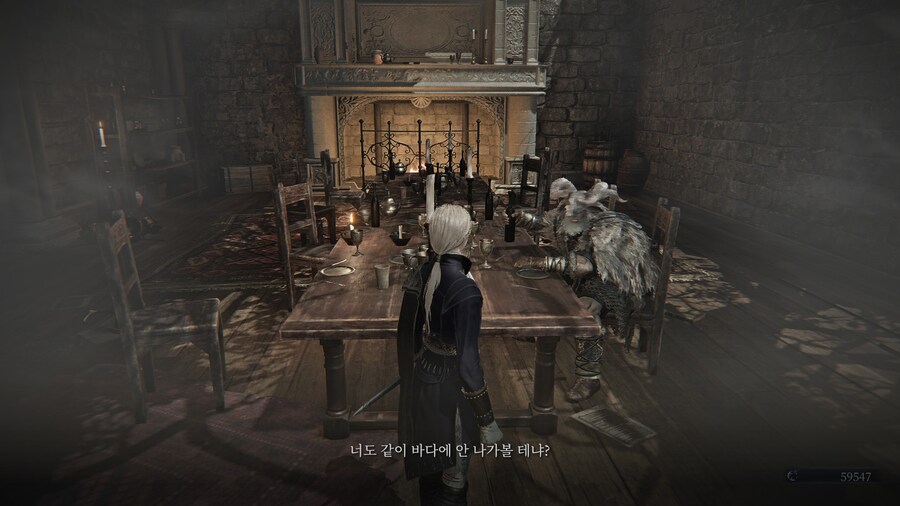(엘든링) 엘밤통 캐릭터 스토리 - 레이디 편_62.jpg