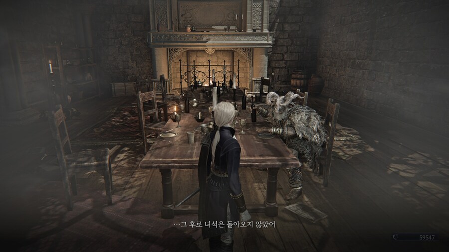 (엘든링) 엘밤통 캐릭터 스토리 - 레이디 편_67.jpg
