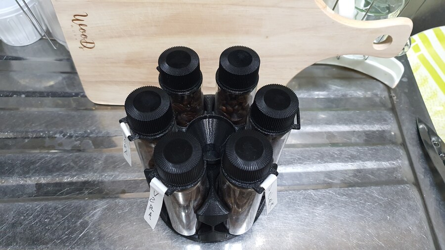 3d 프린팅)오랜만에 프린팅함_3.jpg