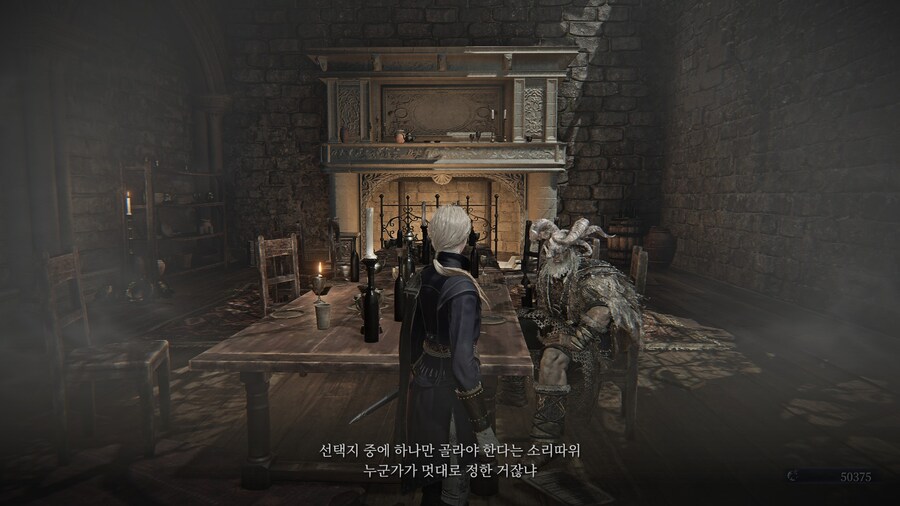 (엘든링) 엘밤통 캐릭터 스토리 - 레이디 편_84.jpg