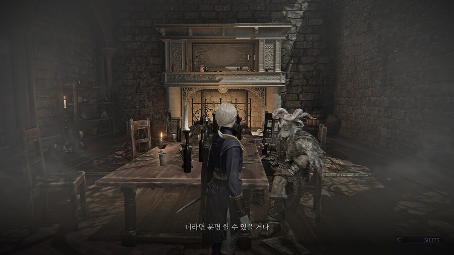 (엘든링) 엘밤통 캐릭터 스토리 - 레이디 편_86.jpg