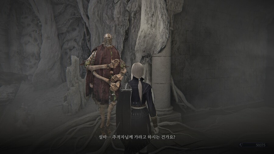 (엘든링) 엘밤통 캐릭터 스토리 - 레이디 편_91.jpg