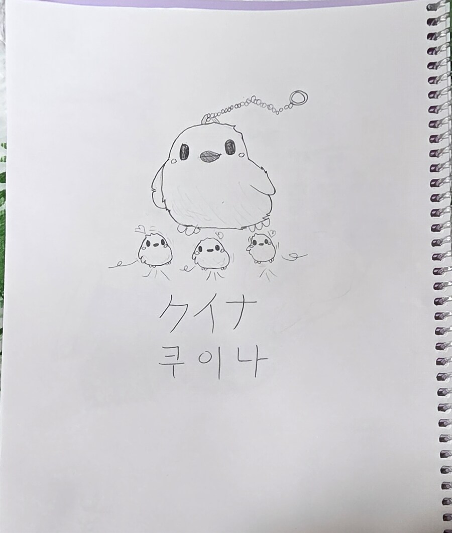 아이디어 고갈 ㅡㅡ;_1.jpg