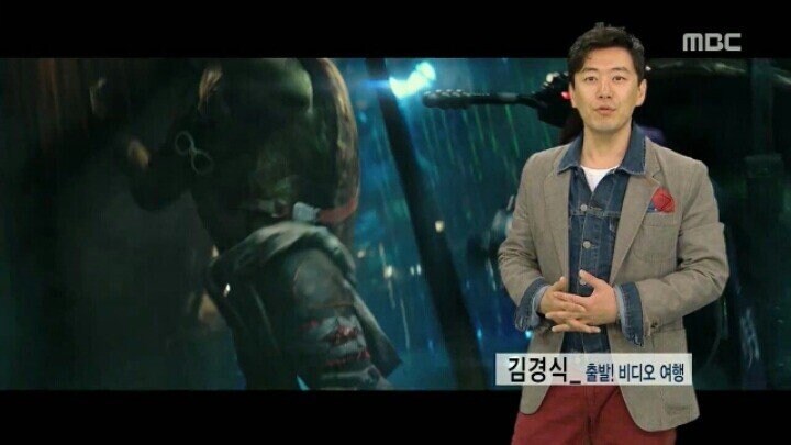 괴담) 인터넷에 올라온 이상한 그림의 미스터리.manwha_8.jpg