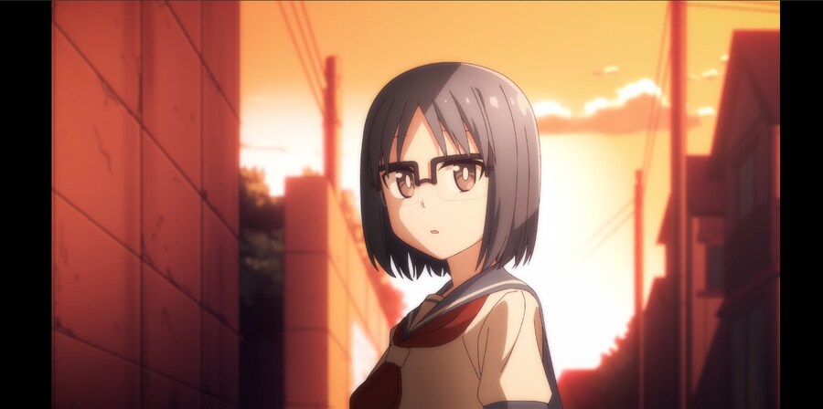 닌자암살) 진짜 재밌긴한데 뇌가 아파서 힘들다_8.png