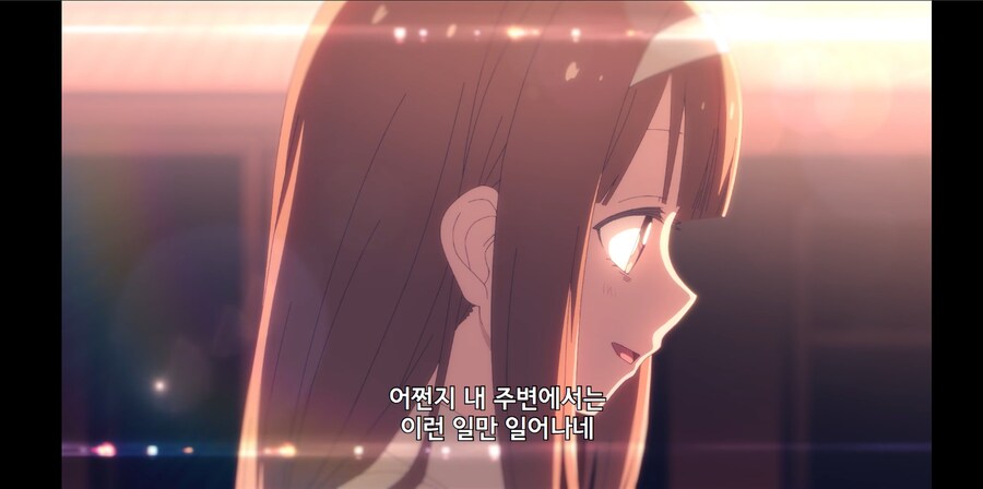 닌자암살) 진짜 재밌긴한데 뇌가 아파서 힘들다_12.png