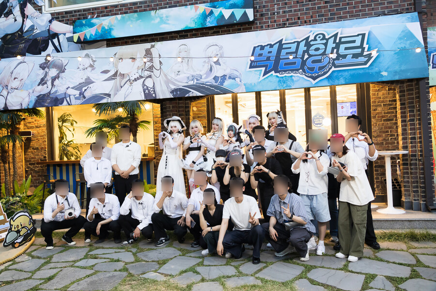 벽람항로) 테마 카페 & 메이드 카페 20250608_1.jpg