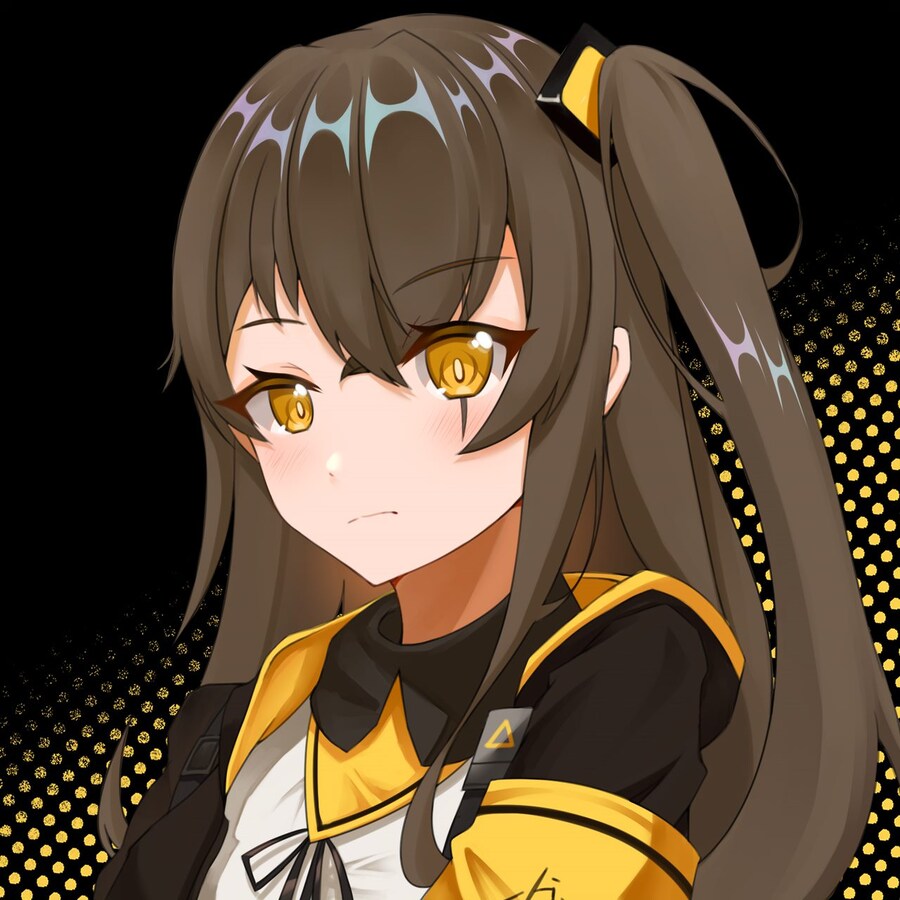 쏘전)하루 10장 감사의 리바(사오)짤 달리기!_1.jpg