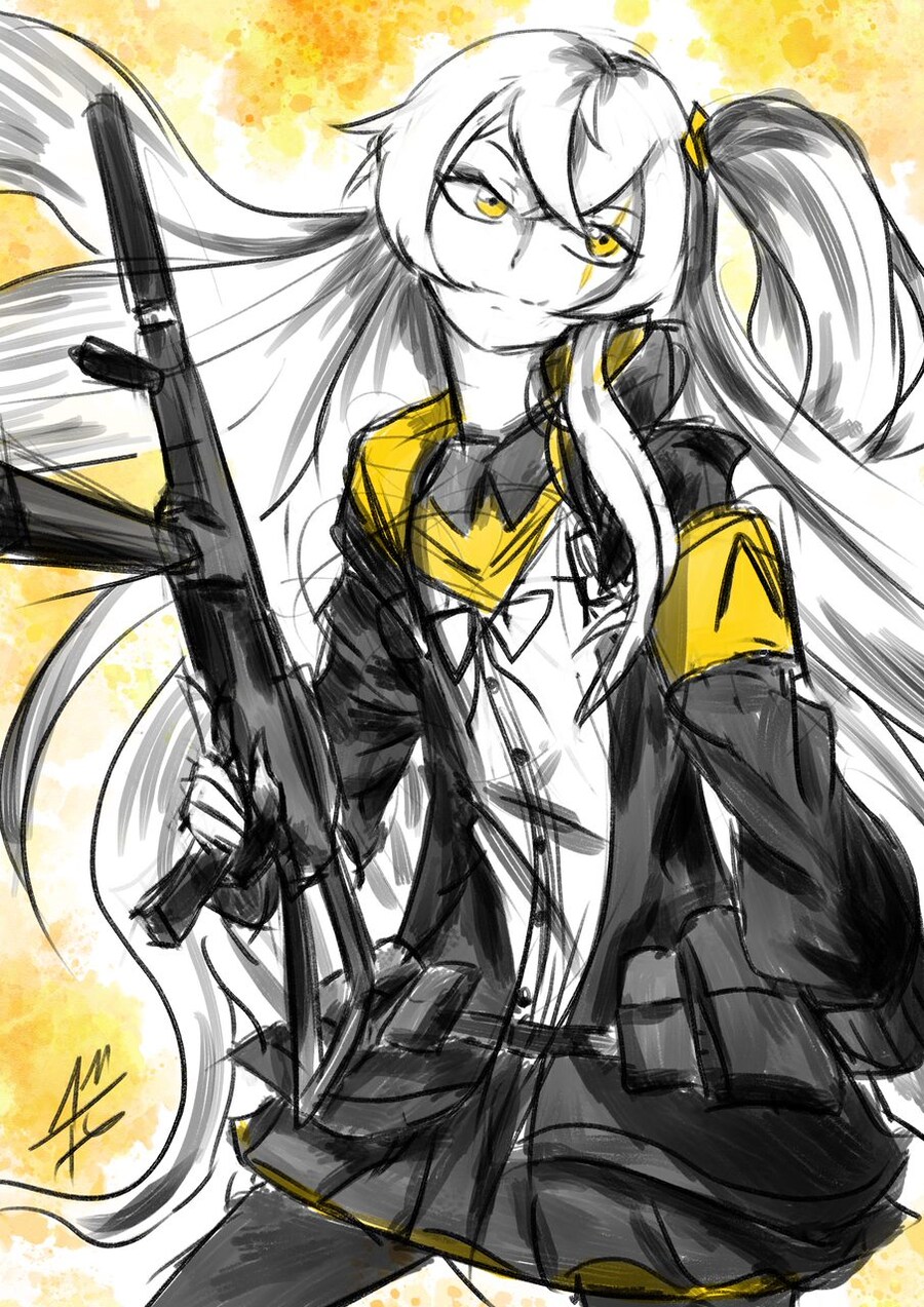 쏘전)하루 10장 감사의 리바(사오)짤 달리기!_7.jpg