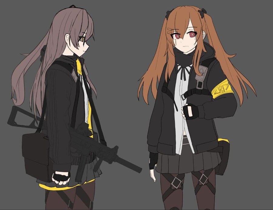 쏘전)하루 10장 감사의 리바(사오)짤 달리기!_9.jpg