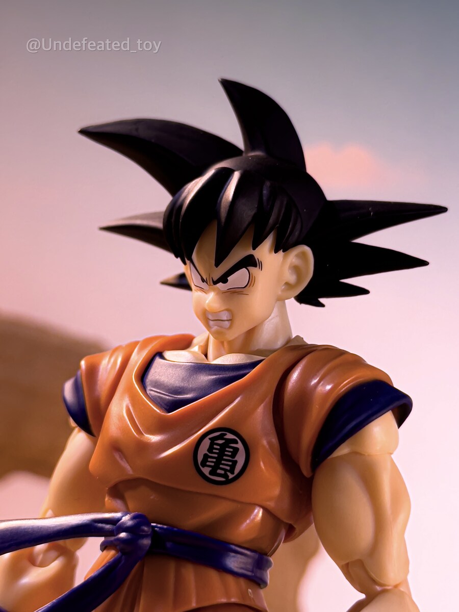 [SHF] 낙오자 사이야인 손오공_2.jpg