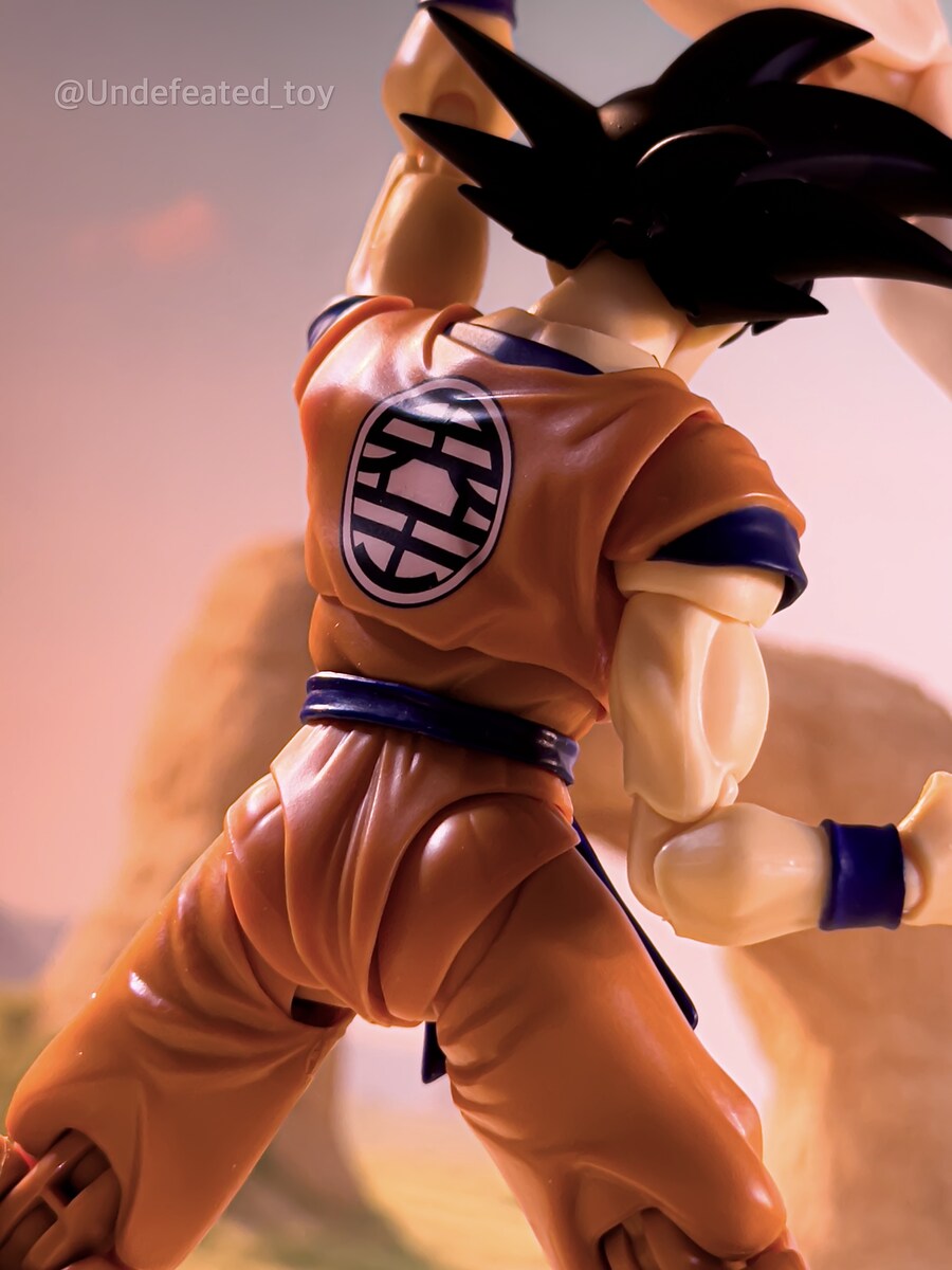[SHF] 낙오자 사이야인 손오공_8.jpg