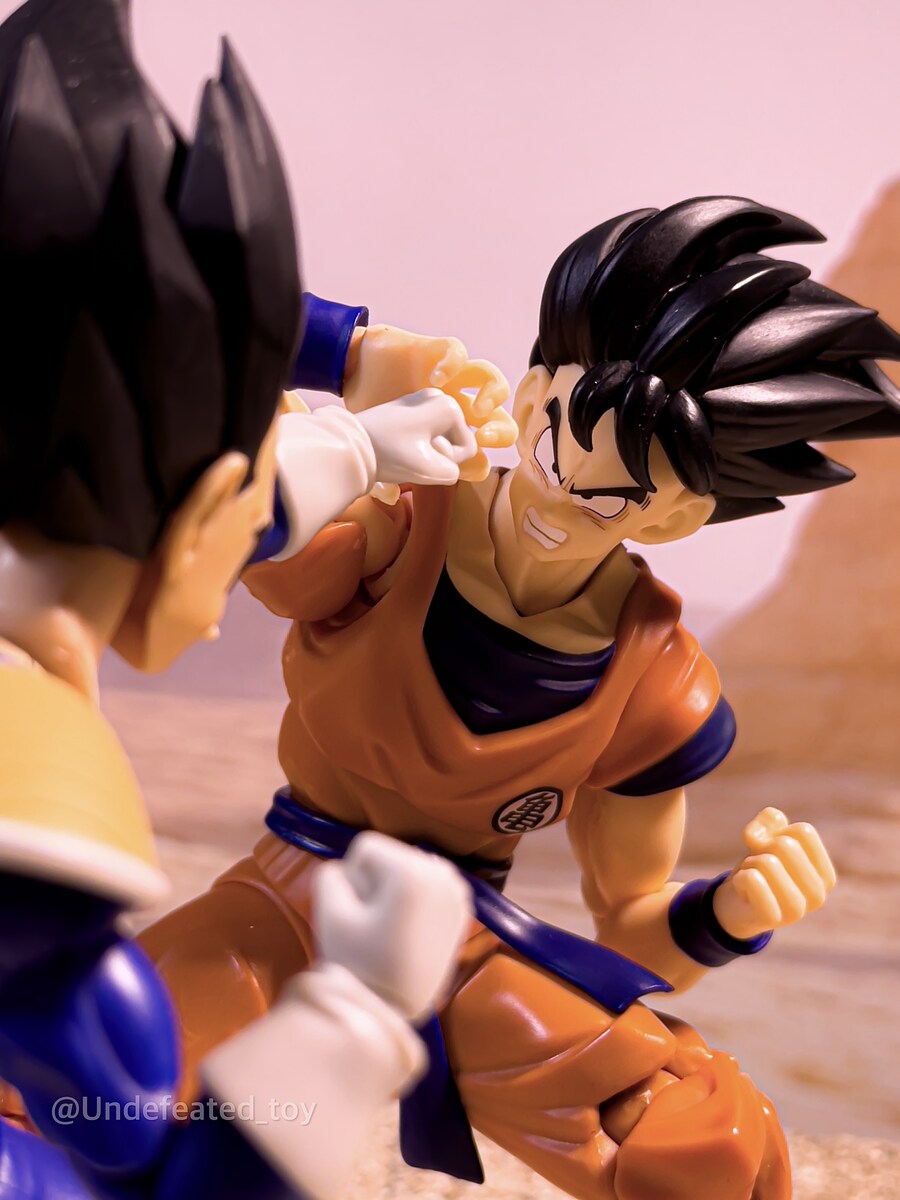 [SHF] 낙오자 사이야인 손오공_13.jpg