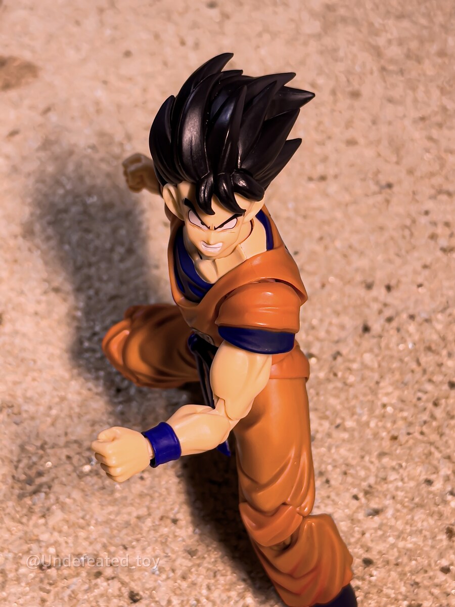 [SHF] 낙오자 사이야인 손오공_17.jpg