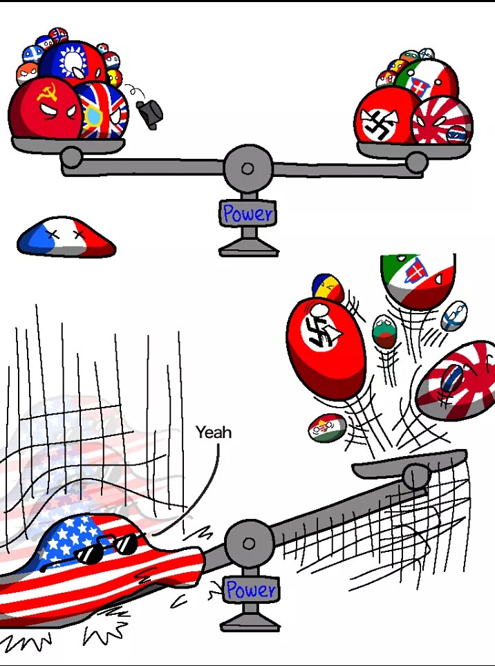 미국에 몰려드는 불법 이민자가 많은 이유_8.png