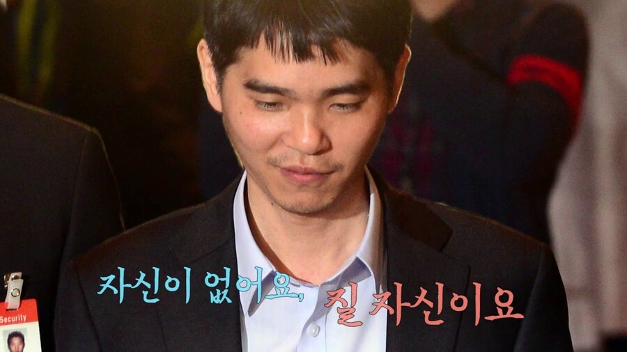 미국에 몰려드는 불법 이민자가 많은 이유_18.png
