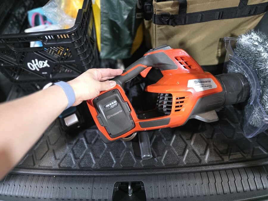 출고 후 한달만에 유리막코팅, 기타 이것저것_9.jpg