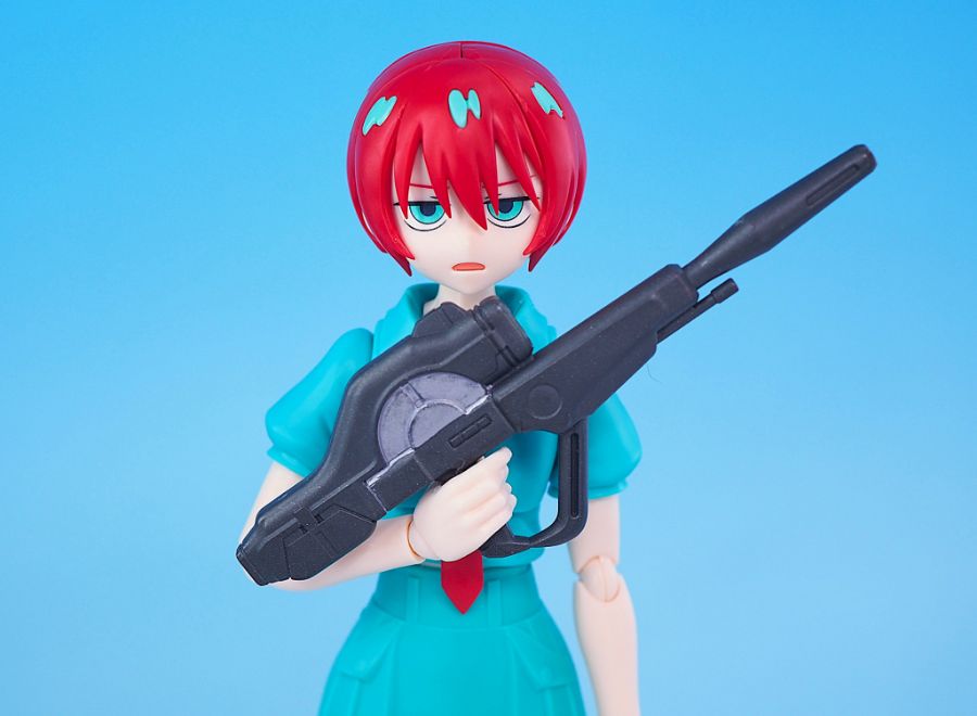 Figure-rise Standard 아마테 유즈리하 조합 사진 3_7.jpg