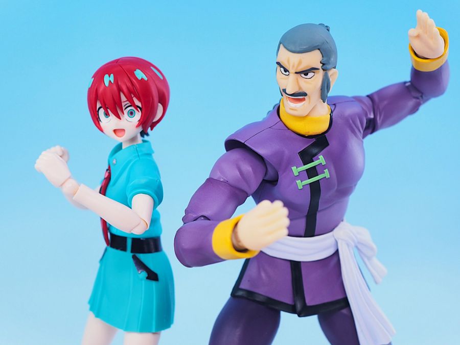 Figure-rise Standard 아마테 유즈리하 조합 사진 3_12.jpg