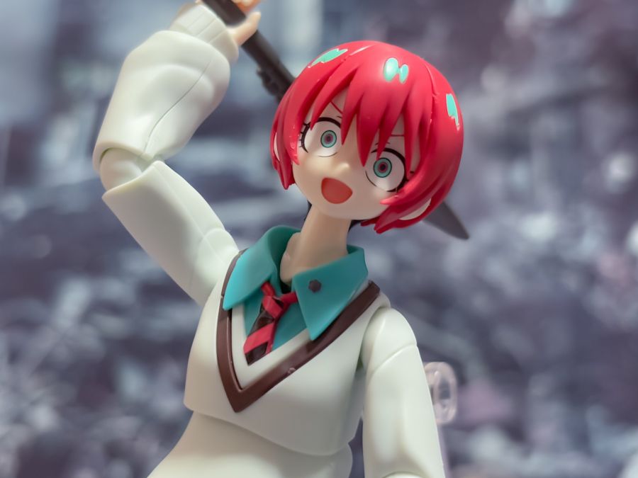 Figure-rise Standard 아마테 유즈리하 조합 사진 3_23.jpg