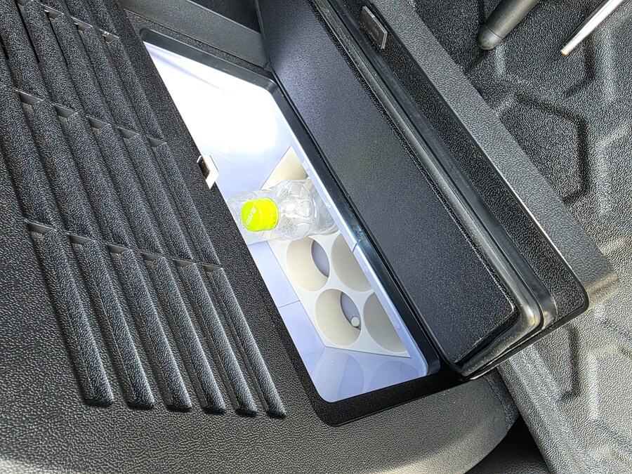 출고 후 한달만에 유리막코팅, 기타 이것저것_19.jpg