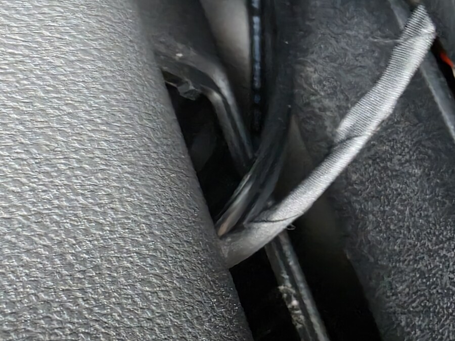 출고 후 한달만에 유리막코팅, 기타 이것저것_20.jpg