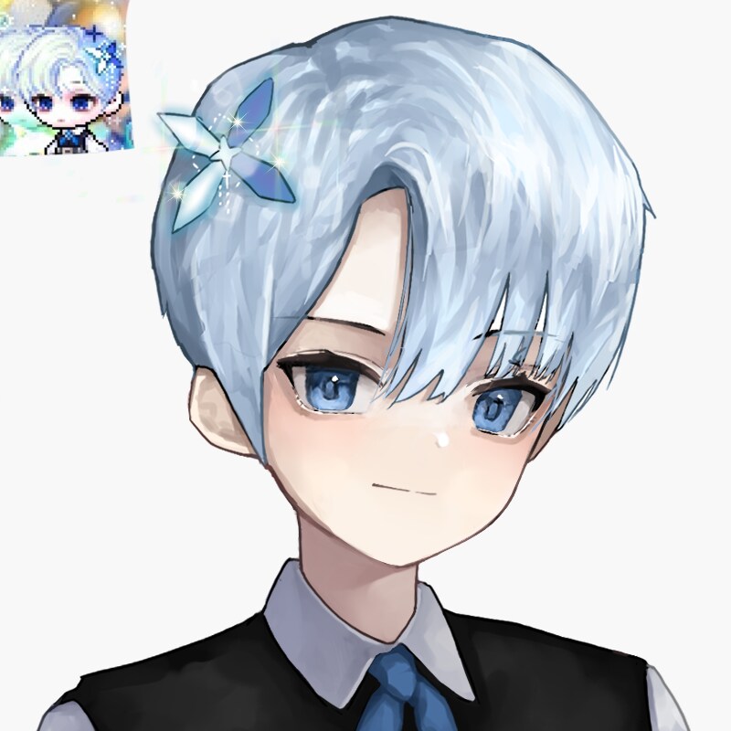메이플 커미션 홍보합니다!_3.png