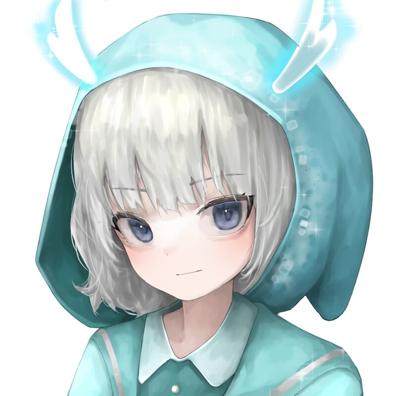 메이플 커미션 홍보합니다!_7.png