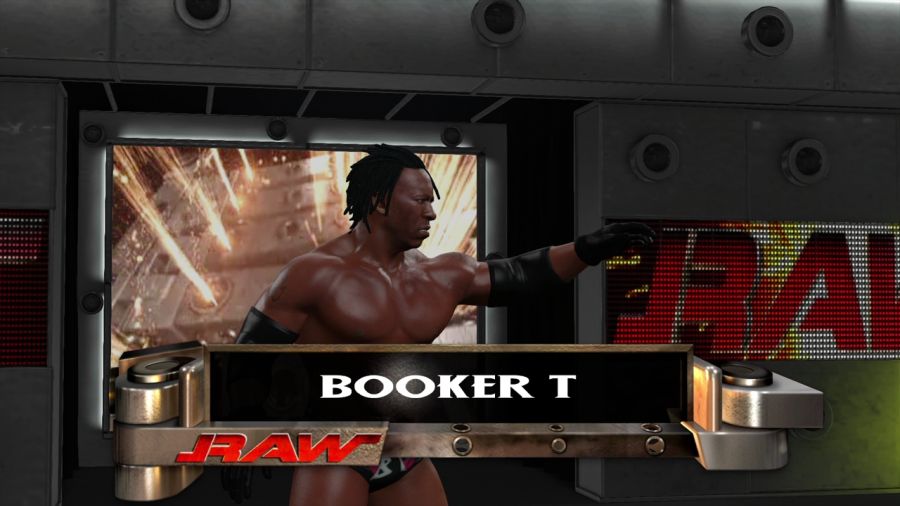 WWE 2K15_3.jpg