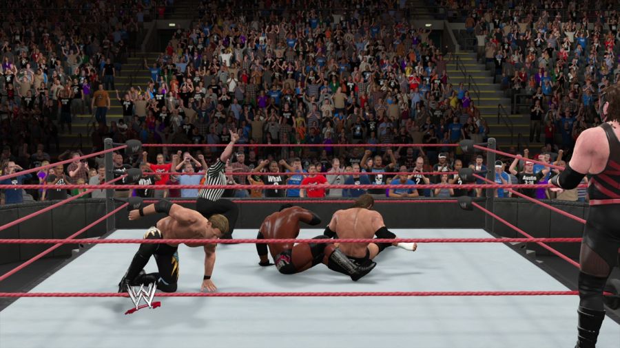 WWE 2K15_11.jpg