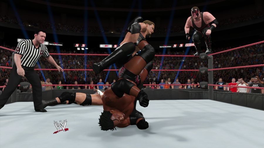 WWE 2K15_13.jpg