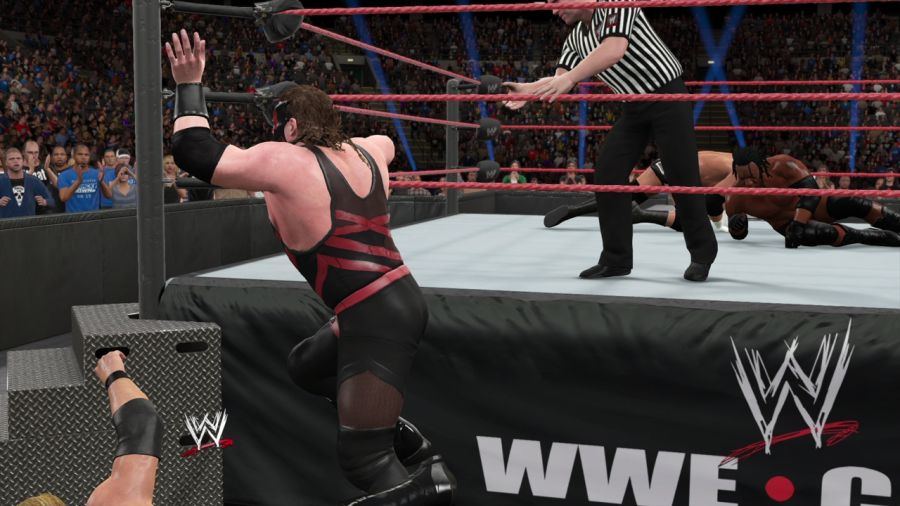 WWE 2K15_16.jpg